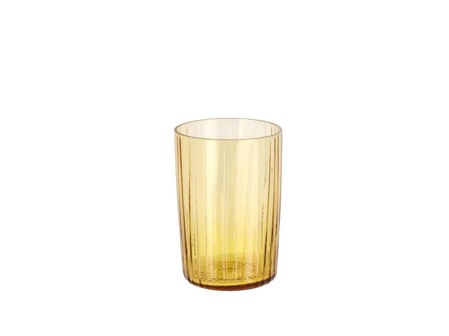 Sklenice v sadě 4 ks 280 ml Kusintha – Bitz