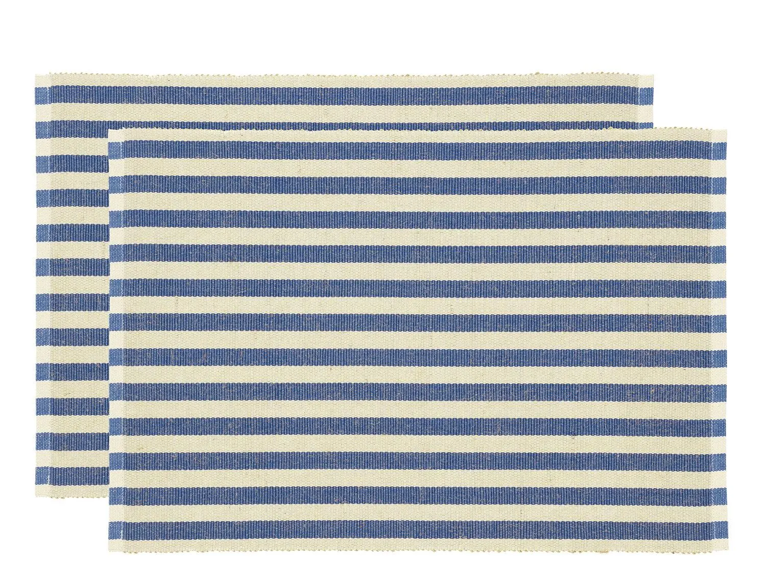 Södahl Prostírání Statement Stripe