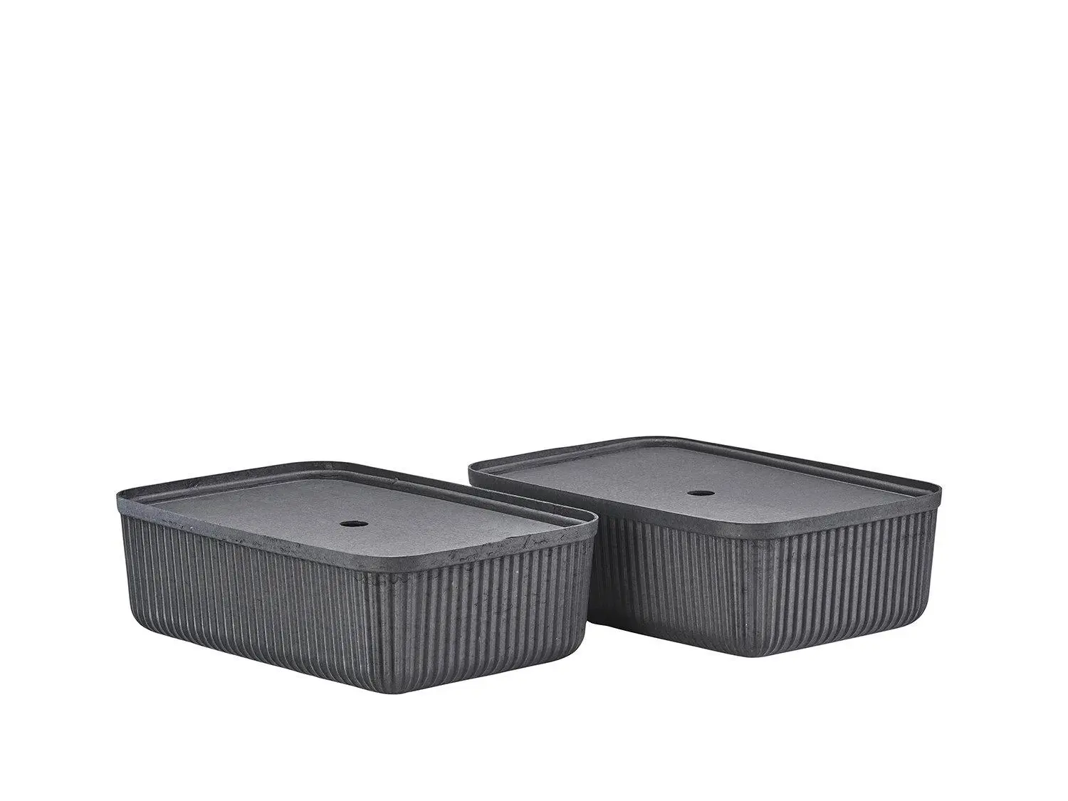 Zone Denmark Úložný box Pulp