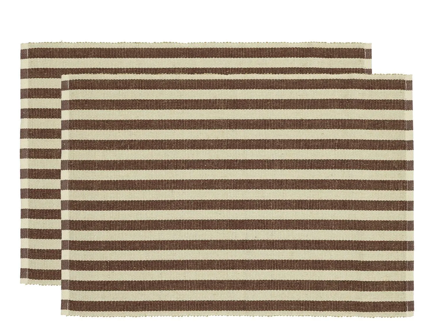 Södahl Prostírání Statement Stripe