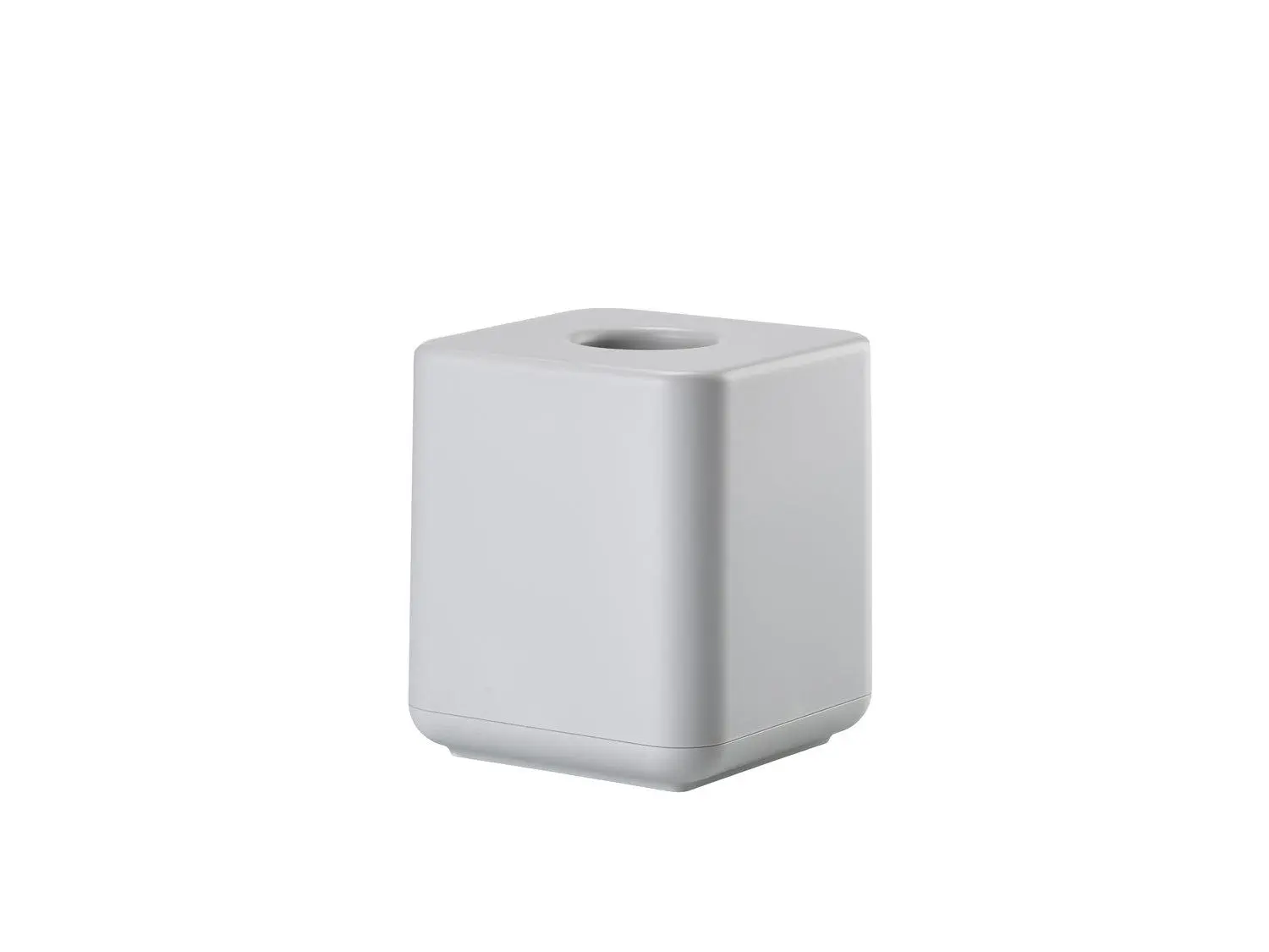 Zone Denmark Box na kapesníky Ume