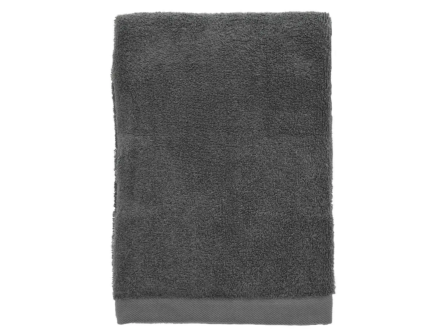 Södahl Osuška Comfort