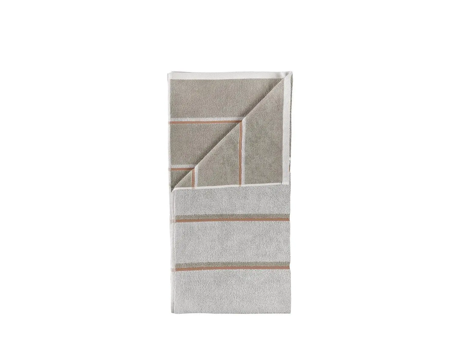 Zone Denmark Osuška Sauna