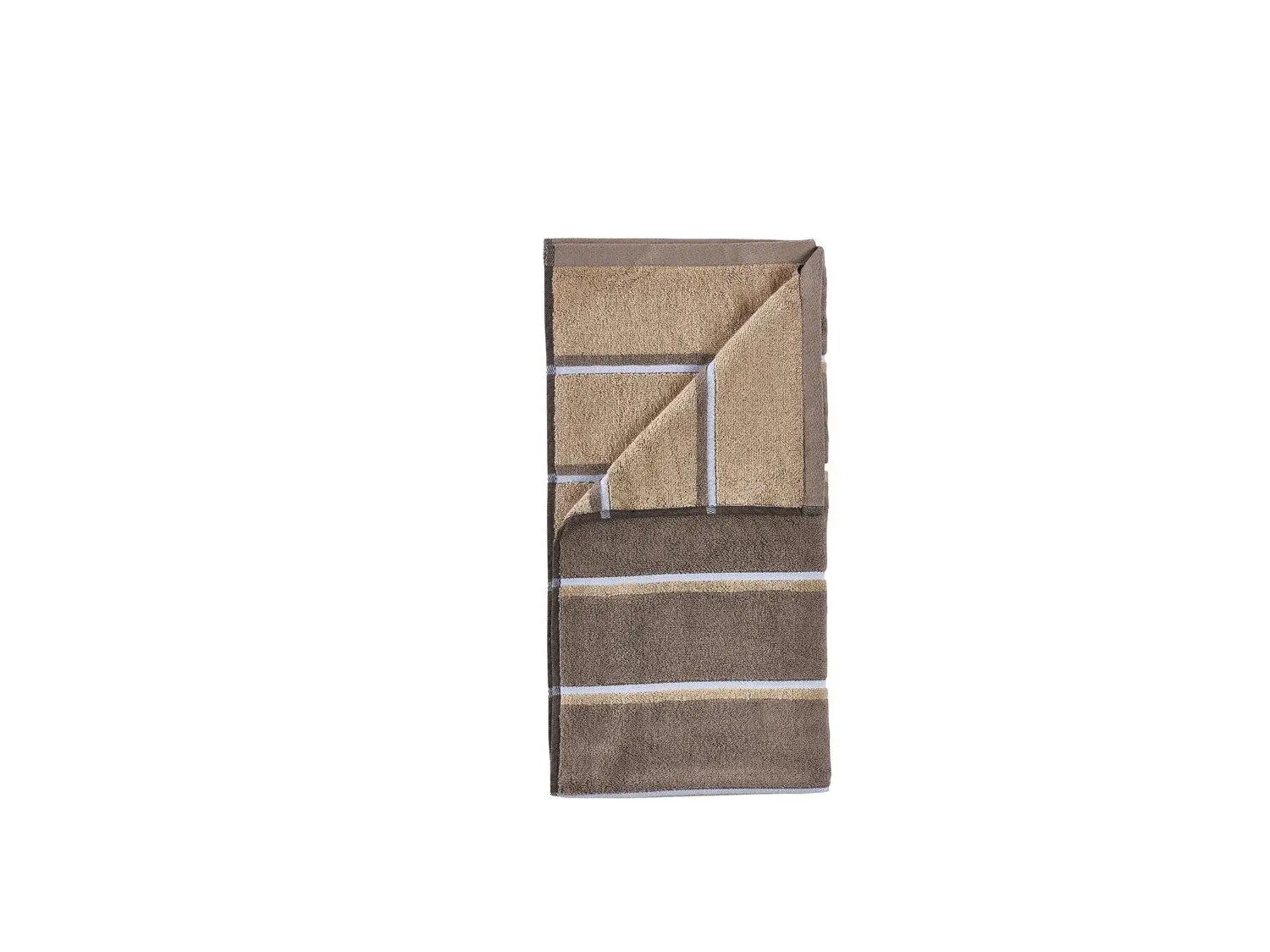 Zone Denmark Ručník Sauna