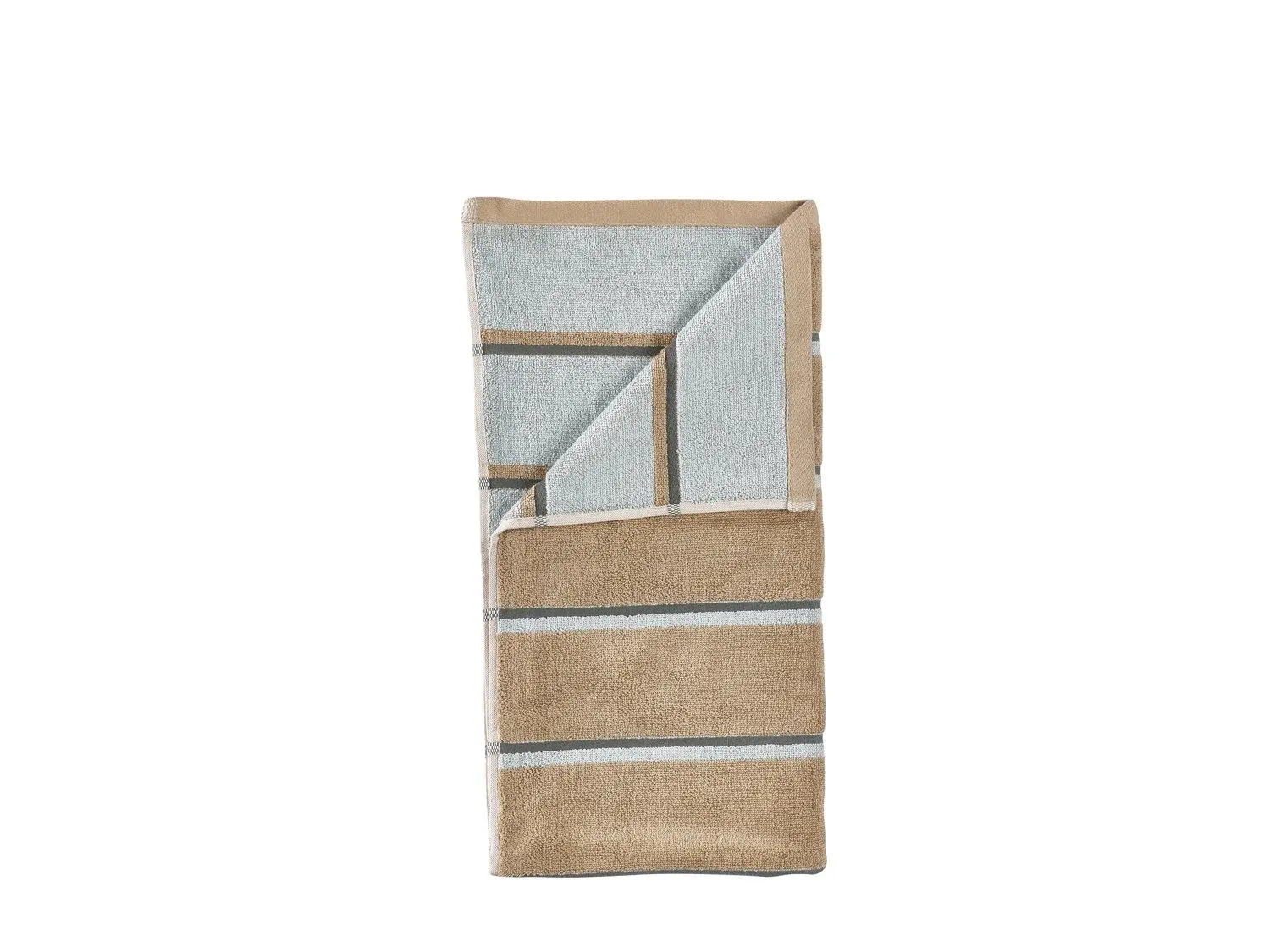 Zone Denmark Osuška Sauna