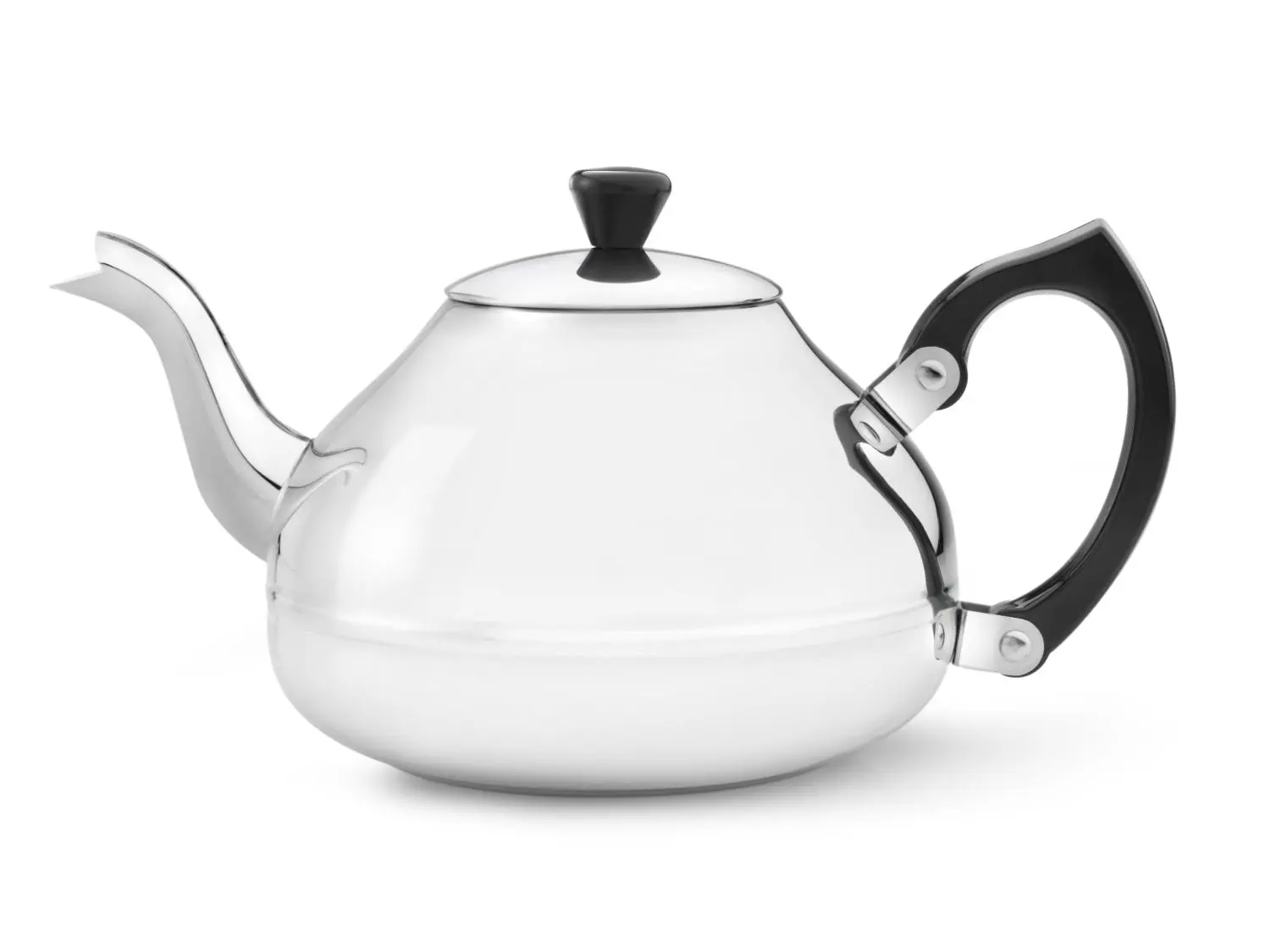 Bredemeijer Konvička na čaj Ceylon