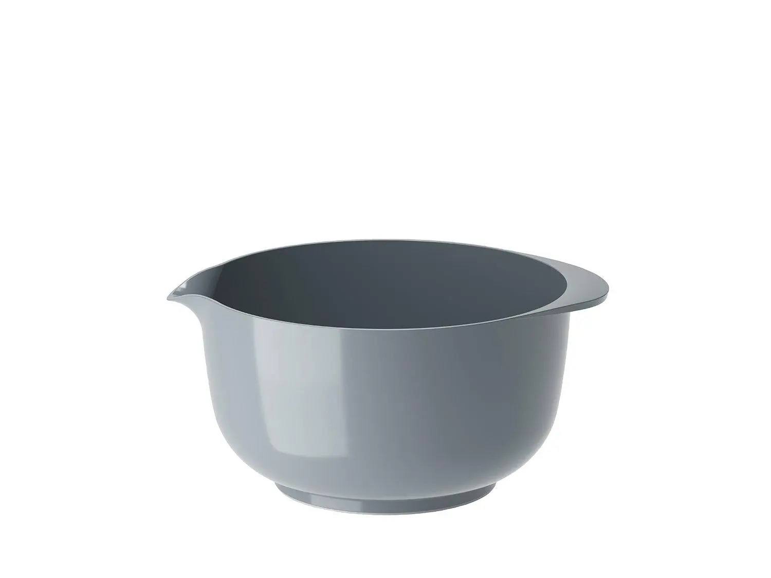 Rosti Kuchyňská mísa Margrethe