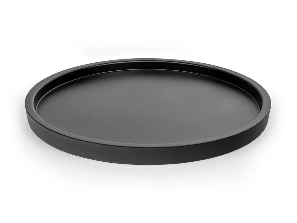 Bredemeijer Servírovací tác Lara