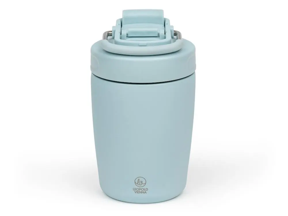 Leopold Vienna Termohrnek Moshi