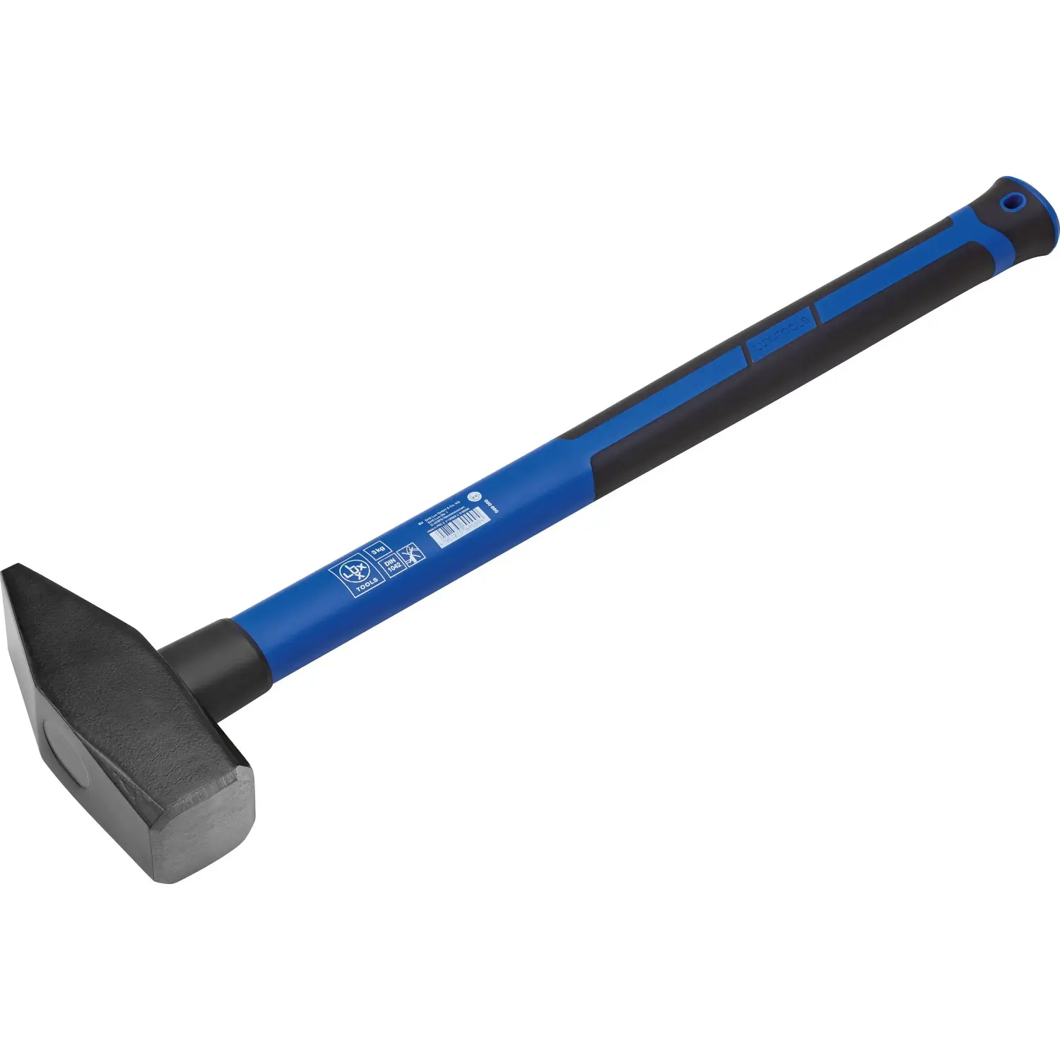 LUX-TOOLS Kladivo 3 kg