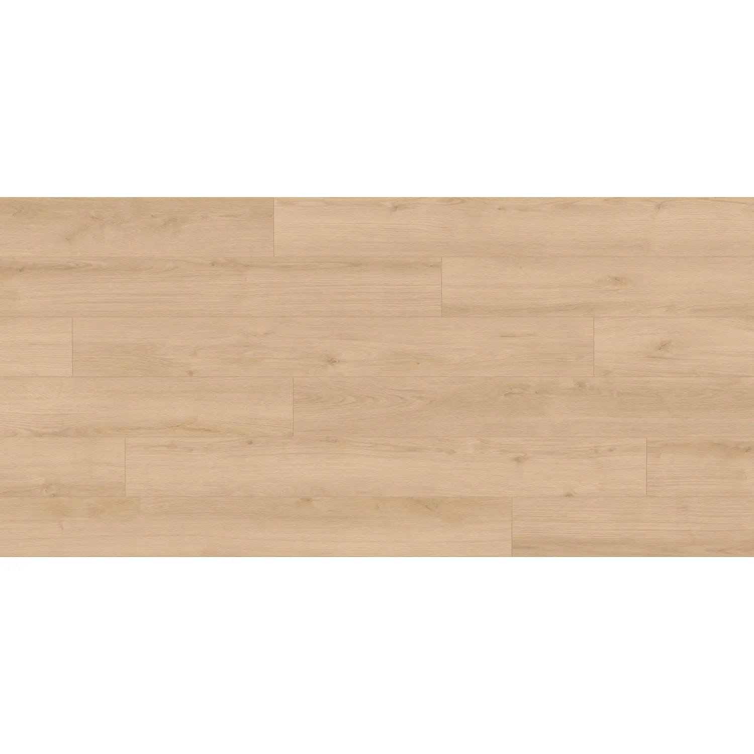 Kaindl Laminátová podlaha Excellent WR K4423 dub Evoke Crystal AT 1383x195x8 mm