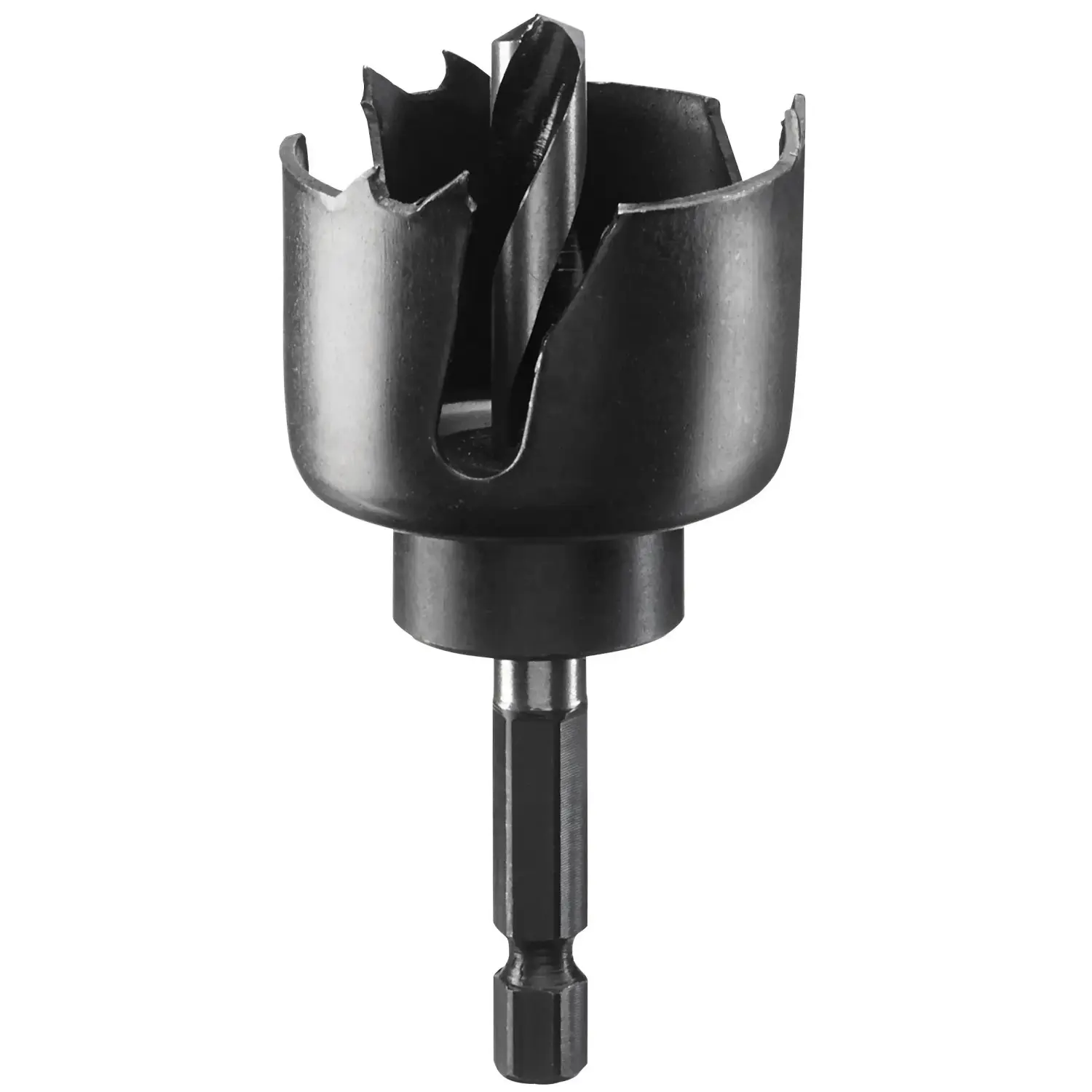 Bosch Děrovka pro bodová svítidla, pr. 38 mm