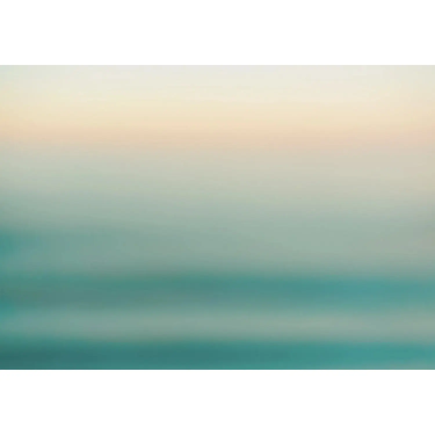 Komar Vliesová fototapeta Ocean Sense 400 x 280 cm