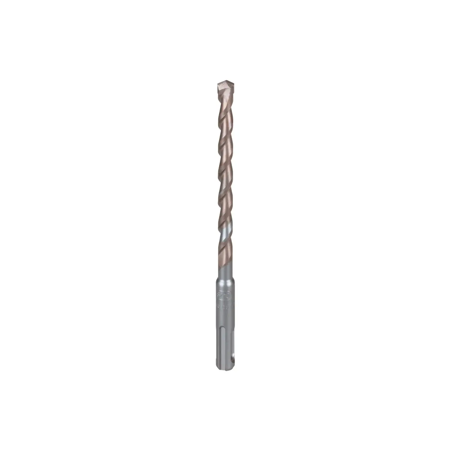 LUX-TOOLS Příklepový vrták SDS Plus, 8 x 160 mm