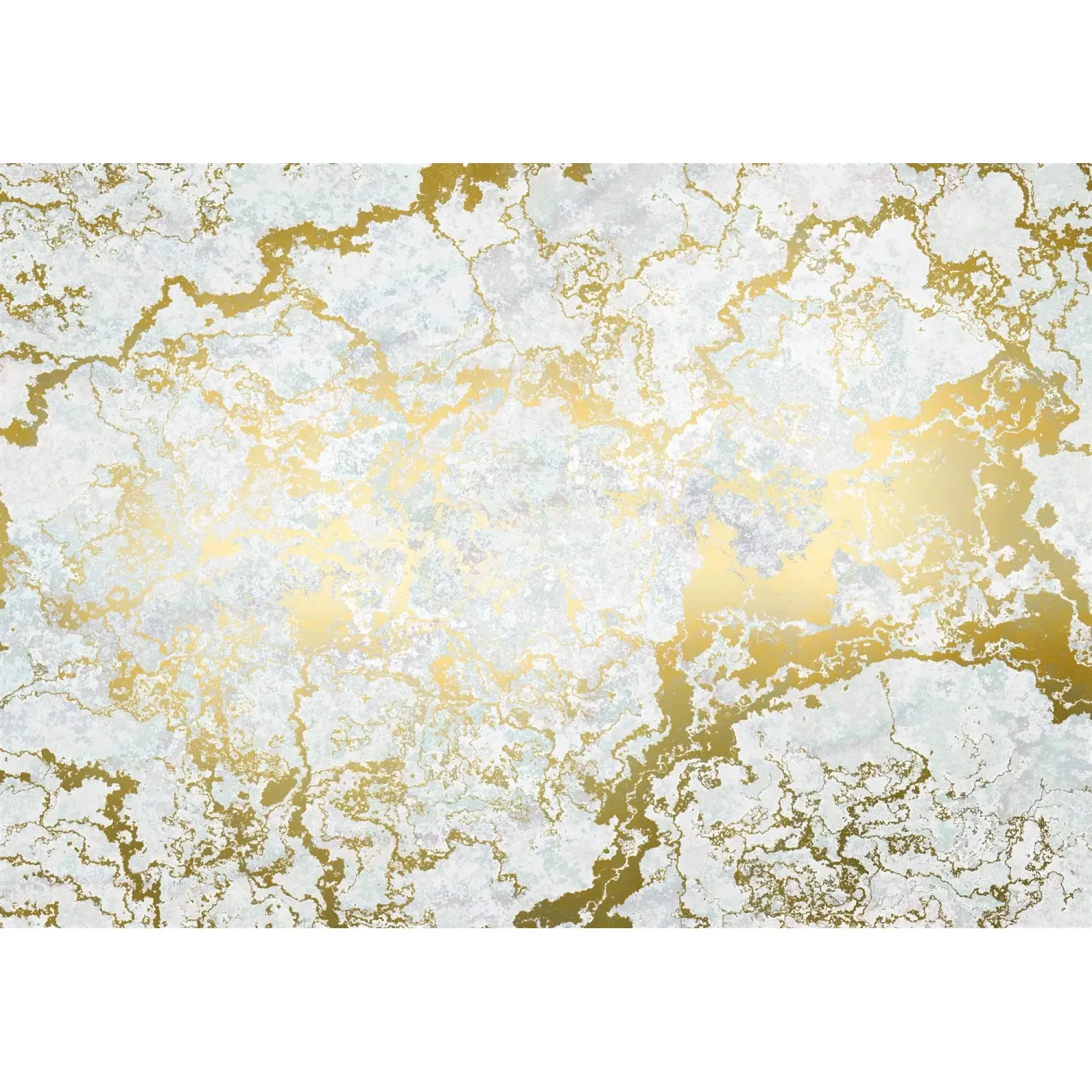 Komar Vliesová fototapeta Marbelous 400 x 280 cm