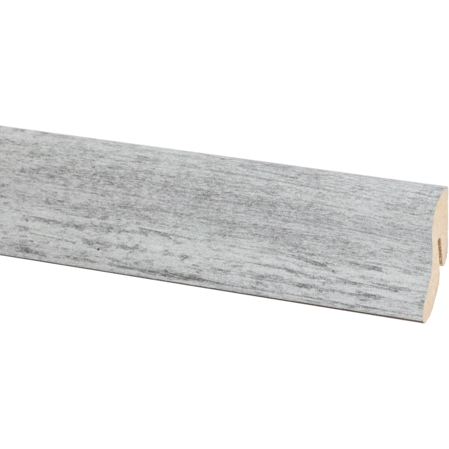 OBI Soklová lišta Historic Pine 40 mm x 20 mm délka 2600 mm