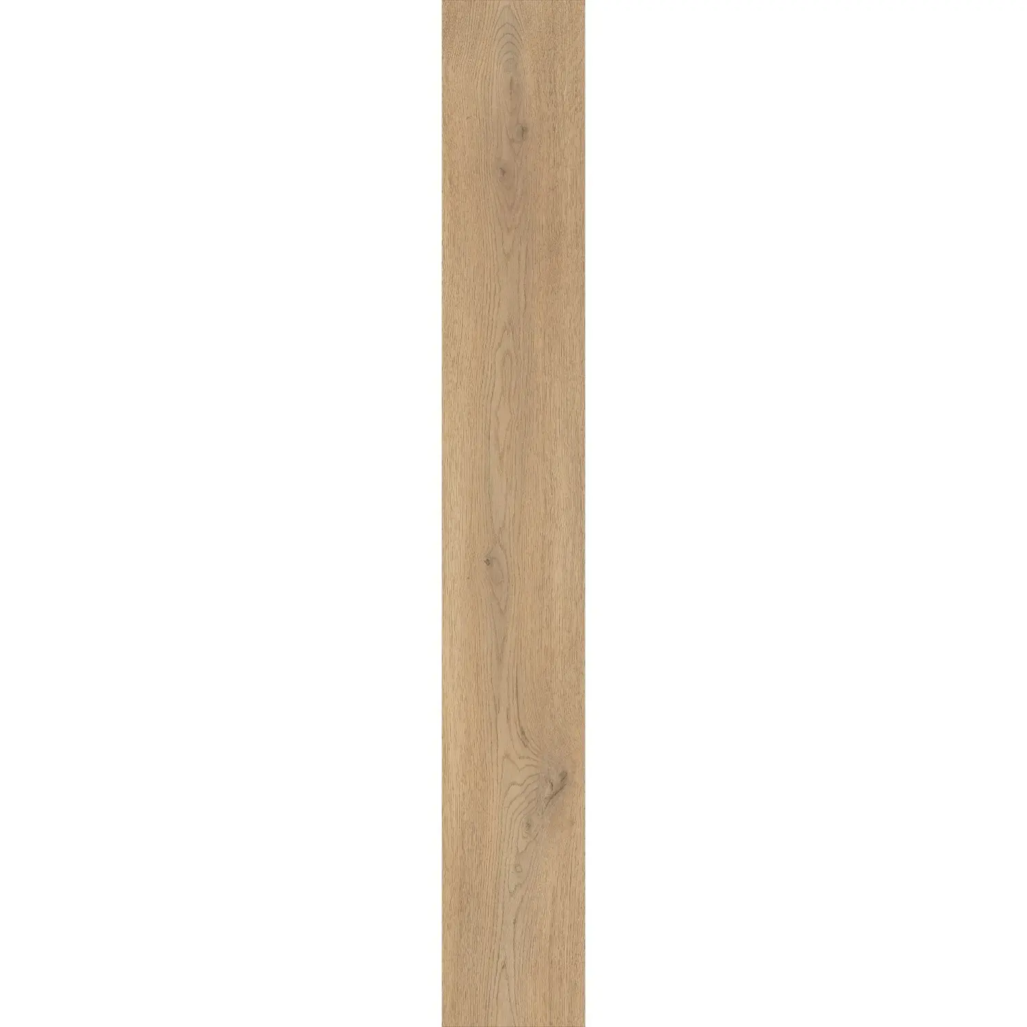 Kaindl Laminátová podlaha Masterfloor Aqualine dub Cremona Torro 1383x244x8mm