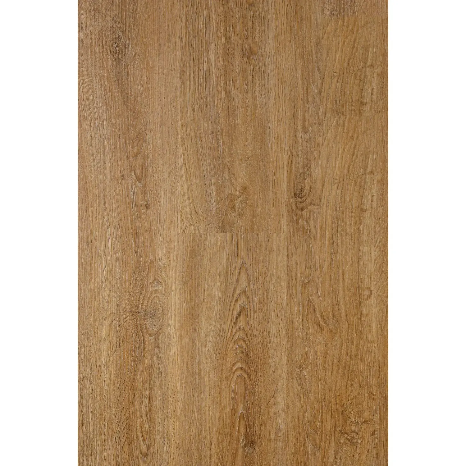 EGIBI Vinylová podlaha SPC RIGID Nordic Line Asens 1230 x 180 x 5/0,3 mm