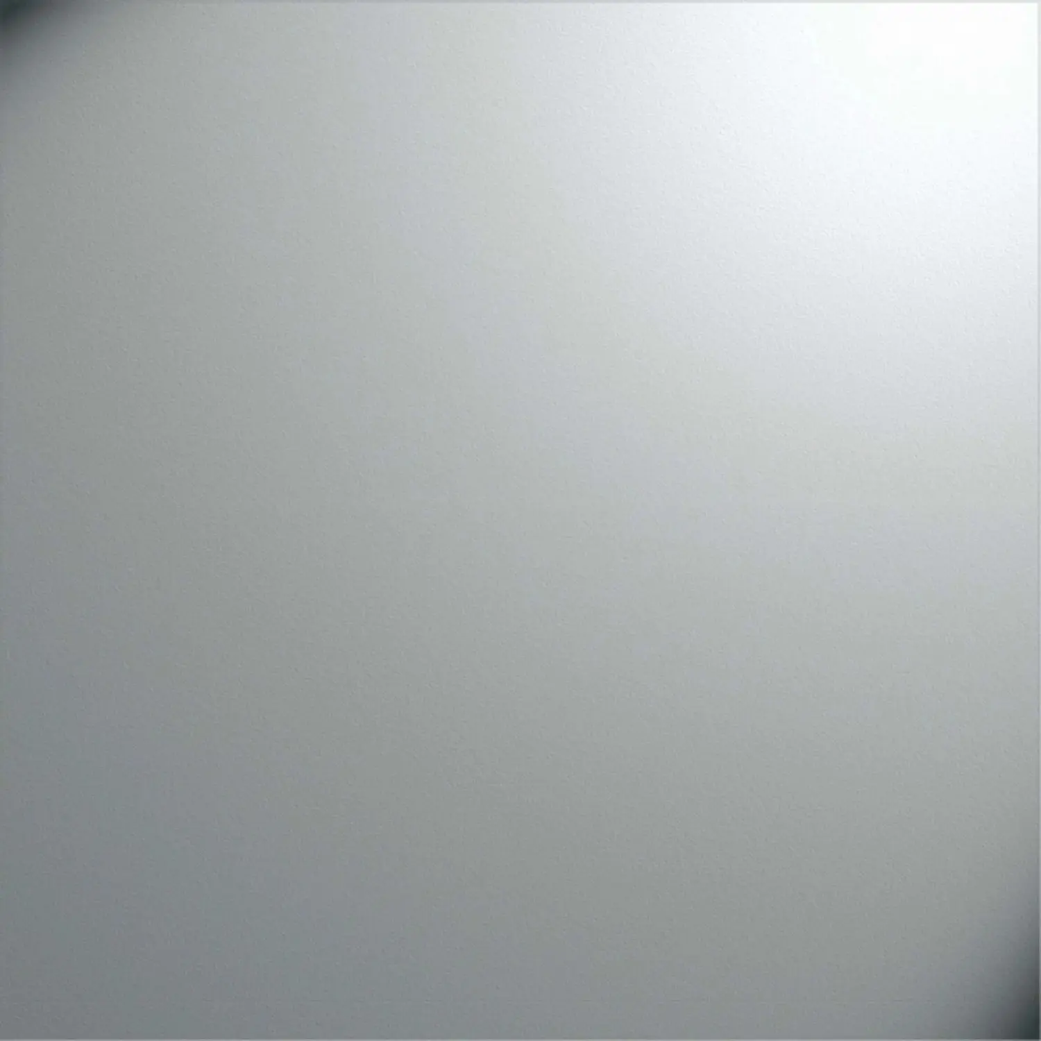 Arcansas Hliníkový přírodní plech hladký 300 x 1000 x 1,5 mm