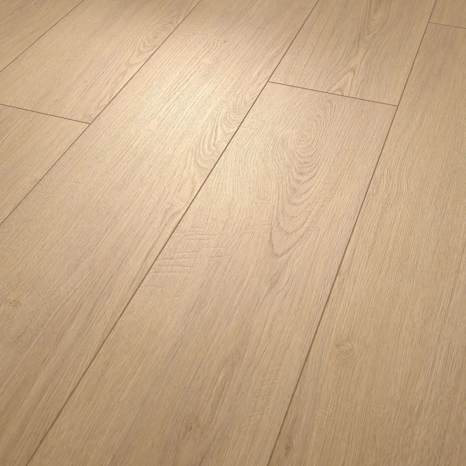 EGGER Laminátová podlaha NS Aqua Classic EL2027 dub Victoria přír. 1292x193x8 mm