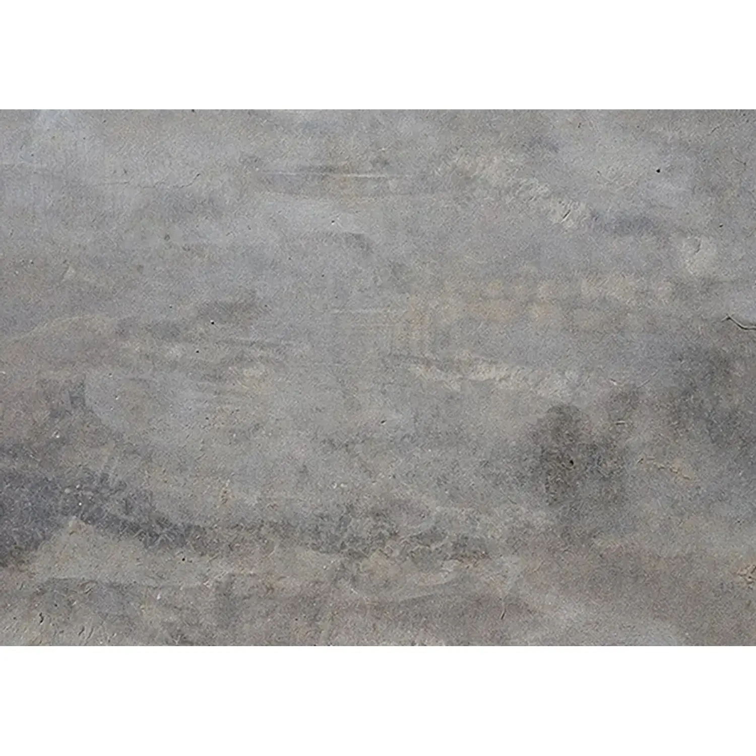 Crearreda Panel samolepicí 67232 Concrete 470 x 650 mm