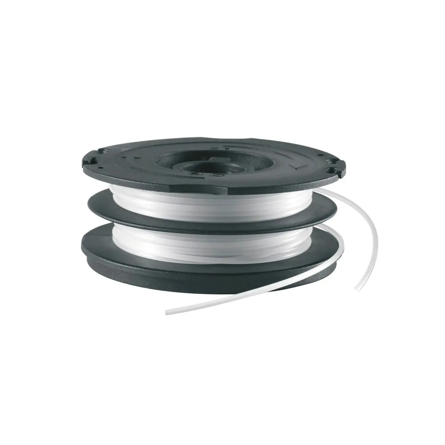 Black+Decker Náhradní cívka A6495