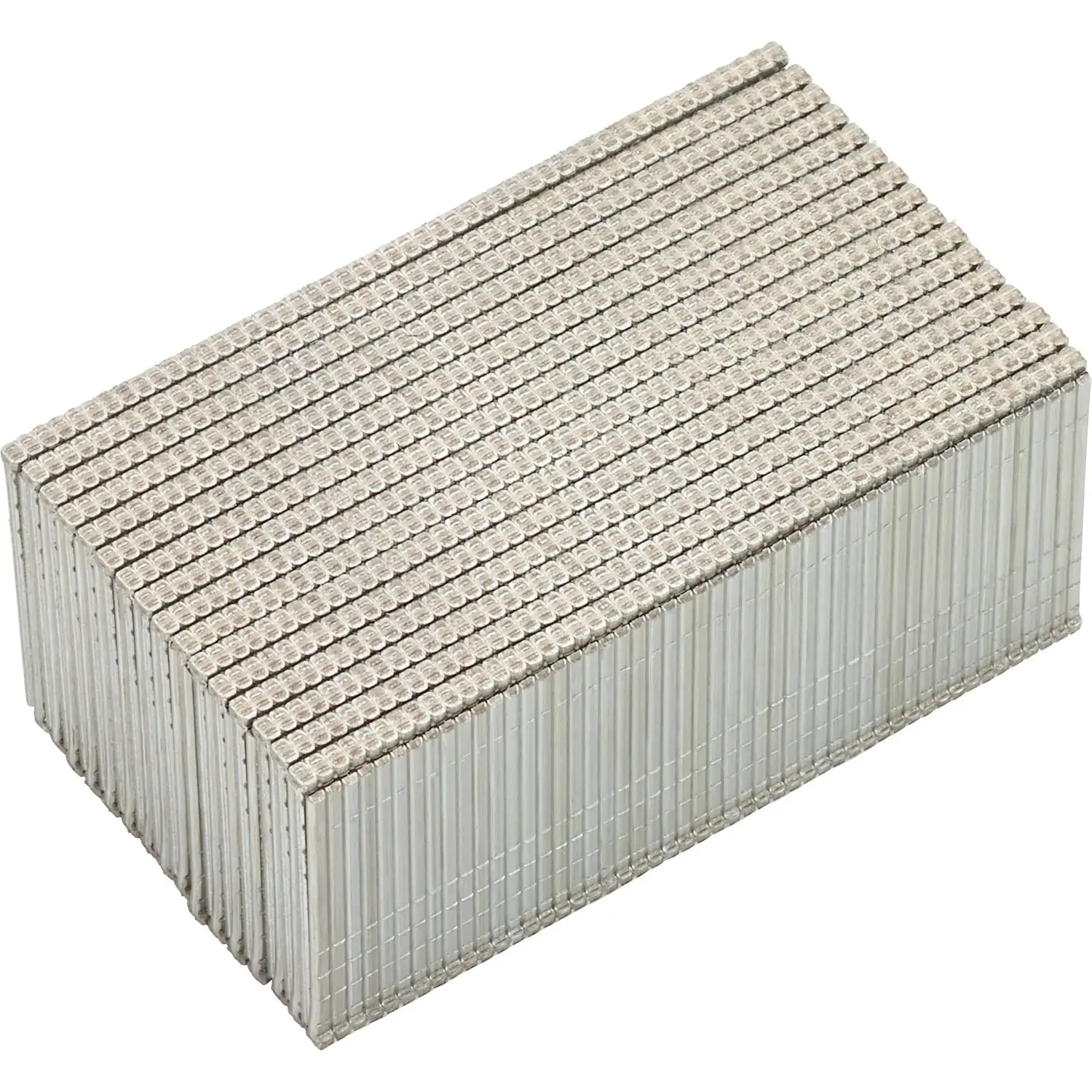 LUX-TOOLS Hřebíky pro pneumatické hřebíkovačky 30 mm Comfort, 1600 ks