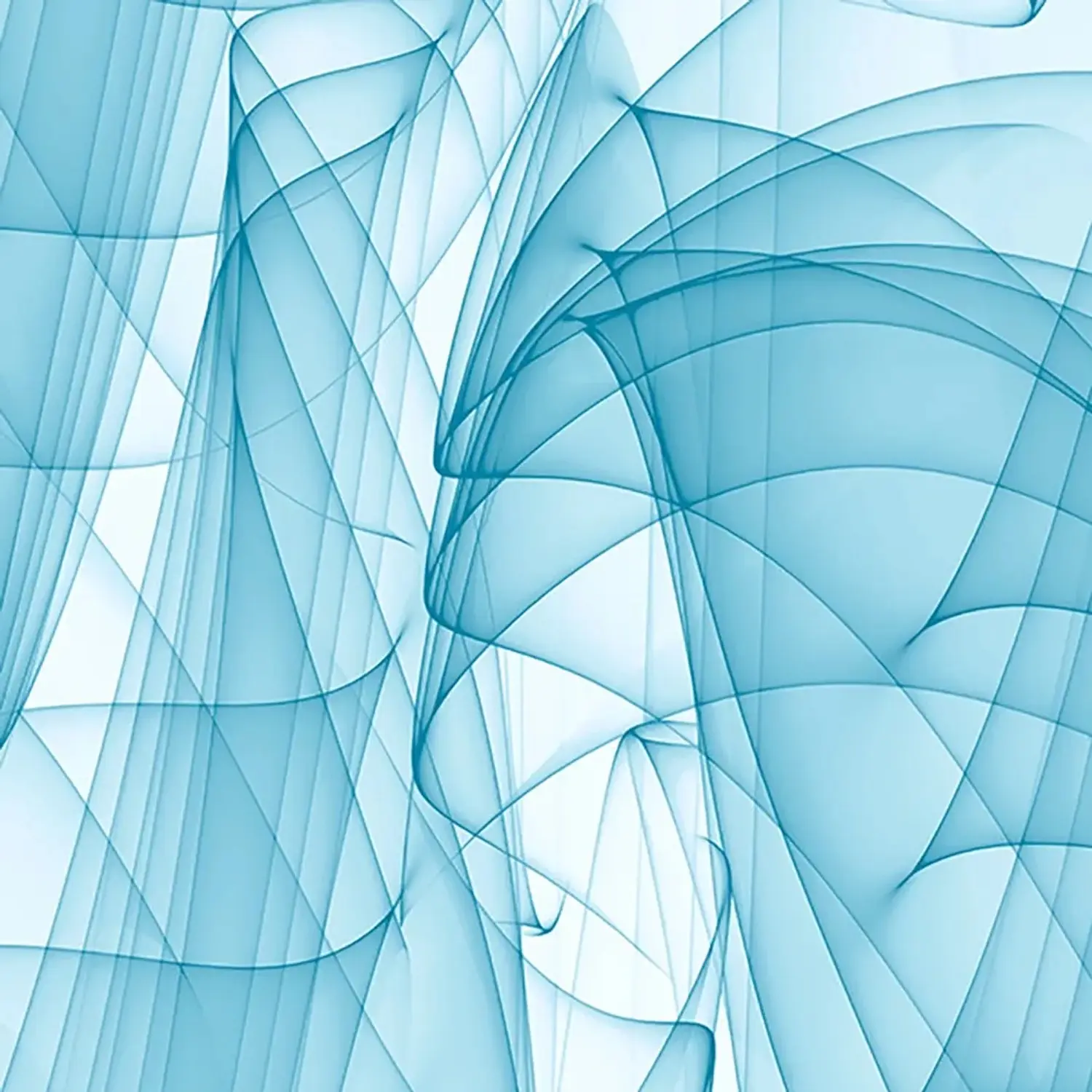 d-c-fix Fólie samolepicí Murano, 150 x 45 cm