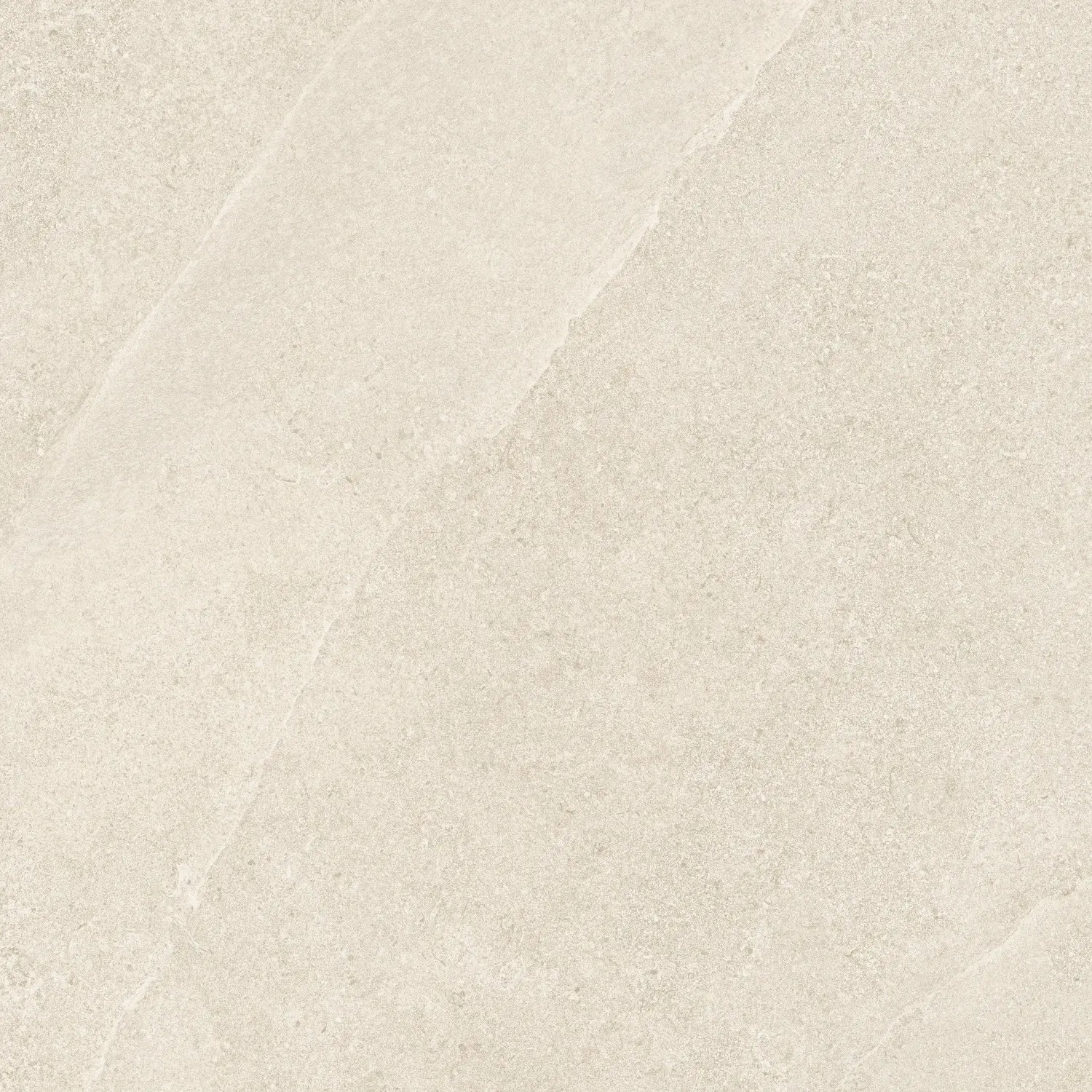 Ceramiche Serra Dlažba Aramis Beige 45 x 45 cm