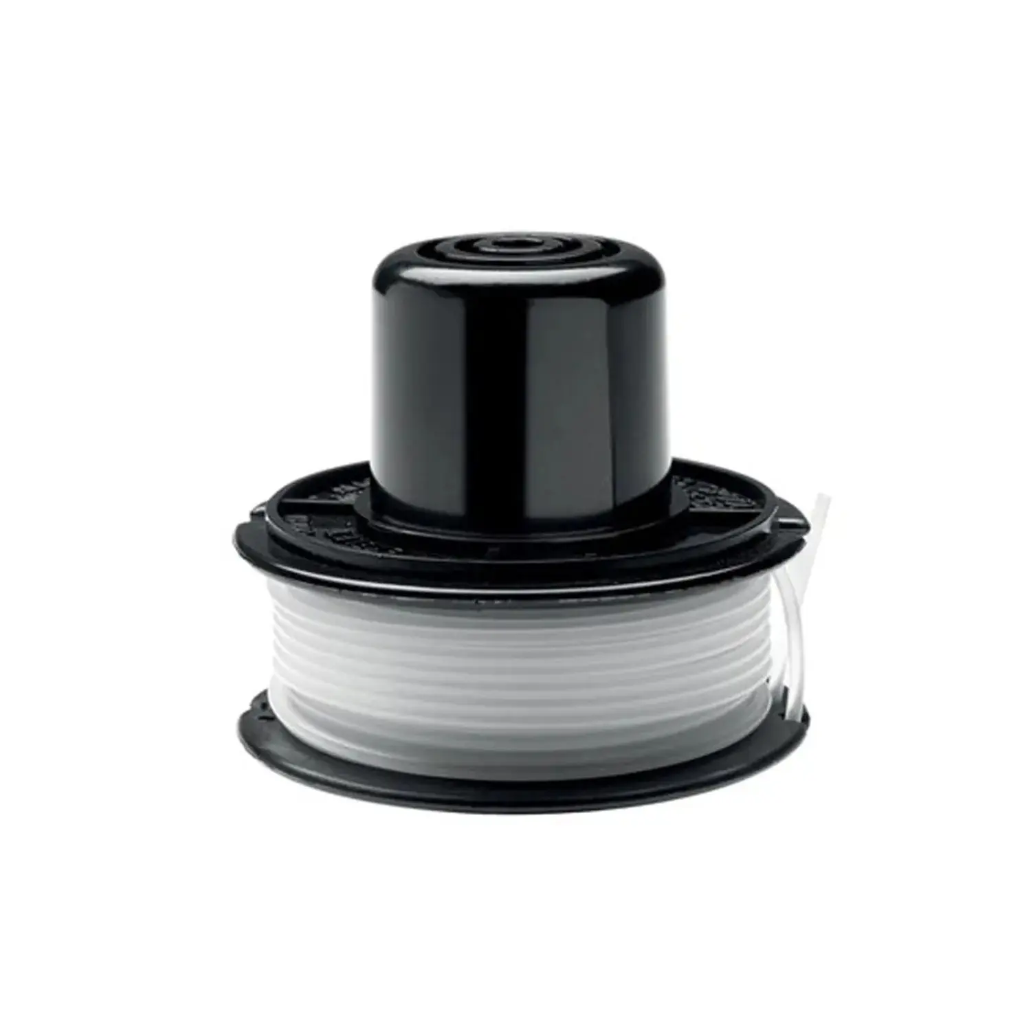 Black+Decker Náhradní cívka A6226
