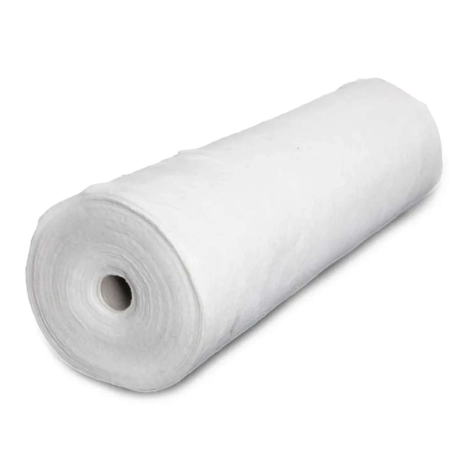 COVERNIT Geotextílie Geotex 300 g/m, 2 x 50 m
