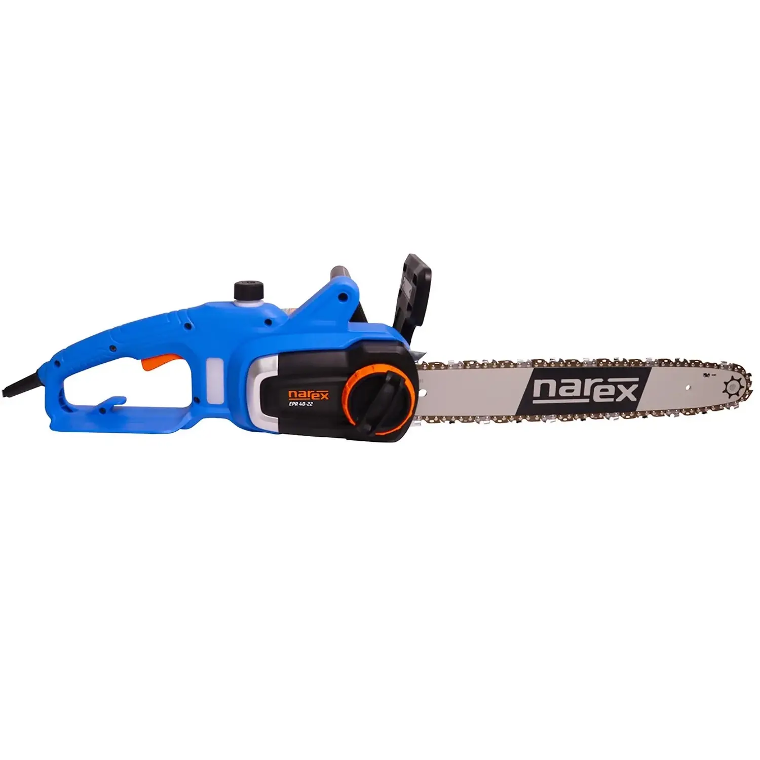Narex Elektrická řetězová pila EPR 40-22