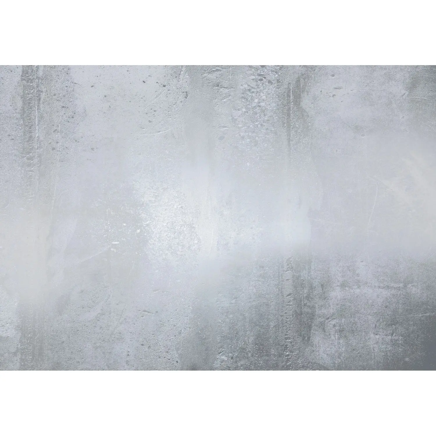 Komar Vliesová fototapeta Arte 400 x 280 cm