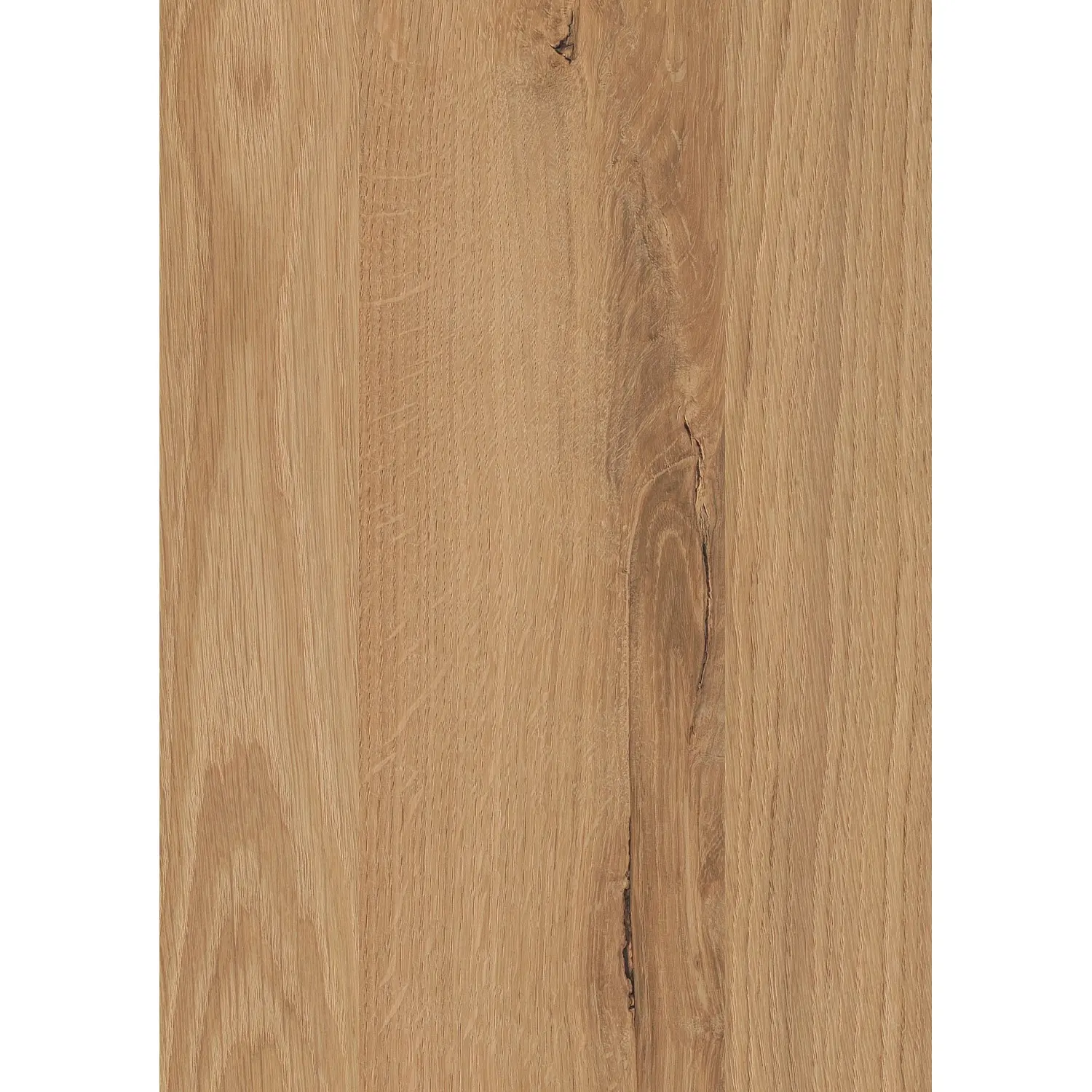 Kaindl Laminátová podlaha PROganic K2821 dub Vendela Canoa EG 1383 x 195 x 8,5mm