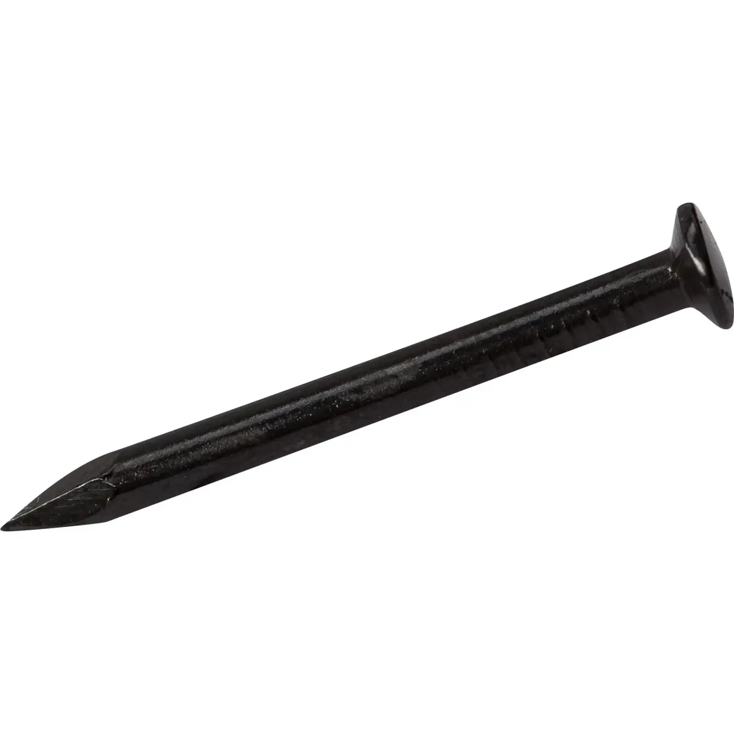 OBI Ocelový hřebík, Ø 2 mm x 23 mm, 100 ks