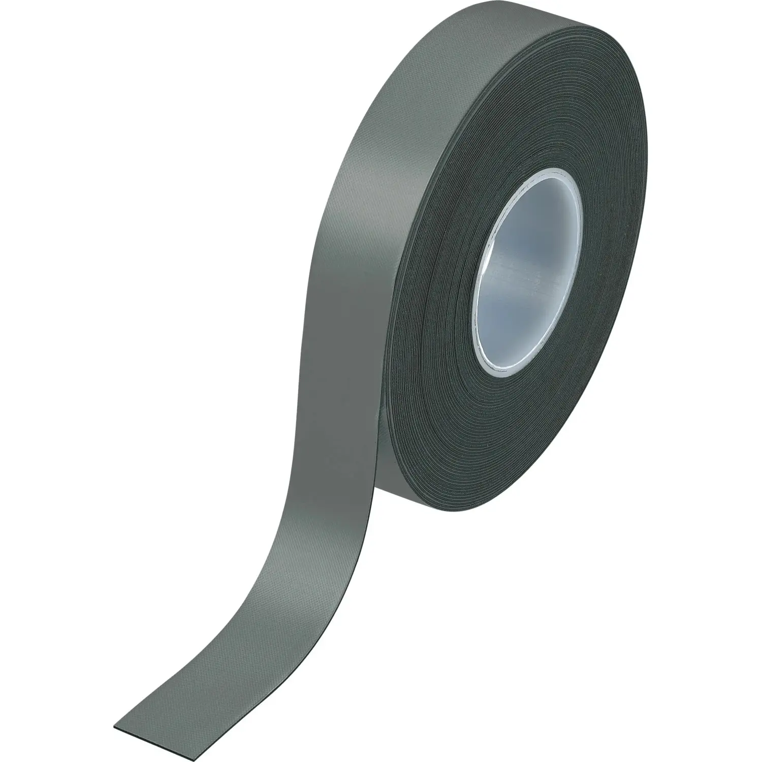 OBI Izolační páska samovulkanizační, černá, 19 mm x 10 m