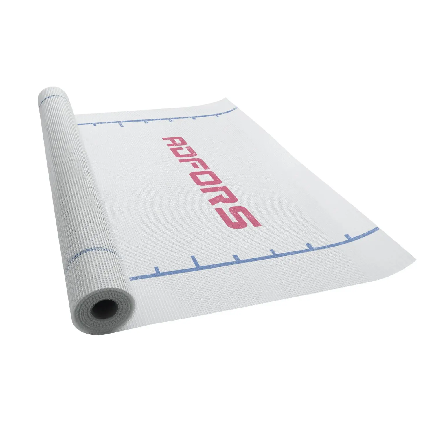 Tkanina výztužná Vertex R117 145 g/m2 50 m