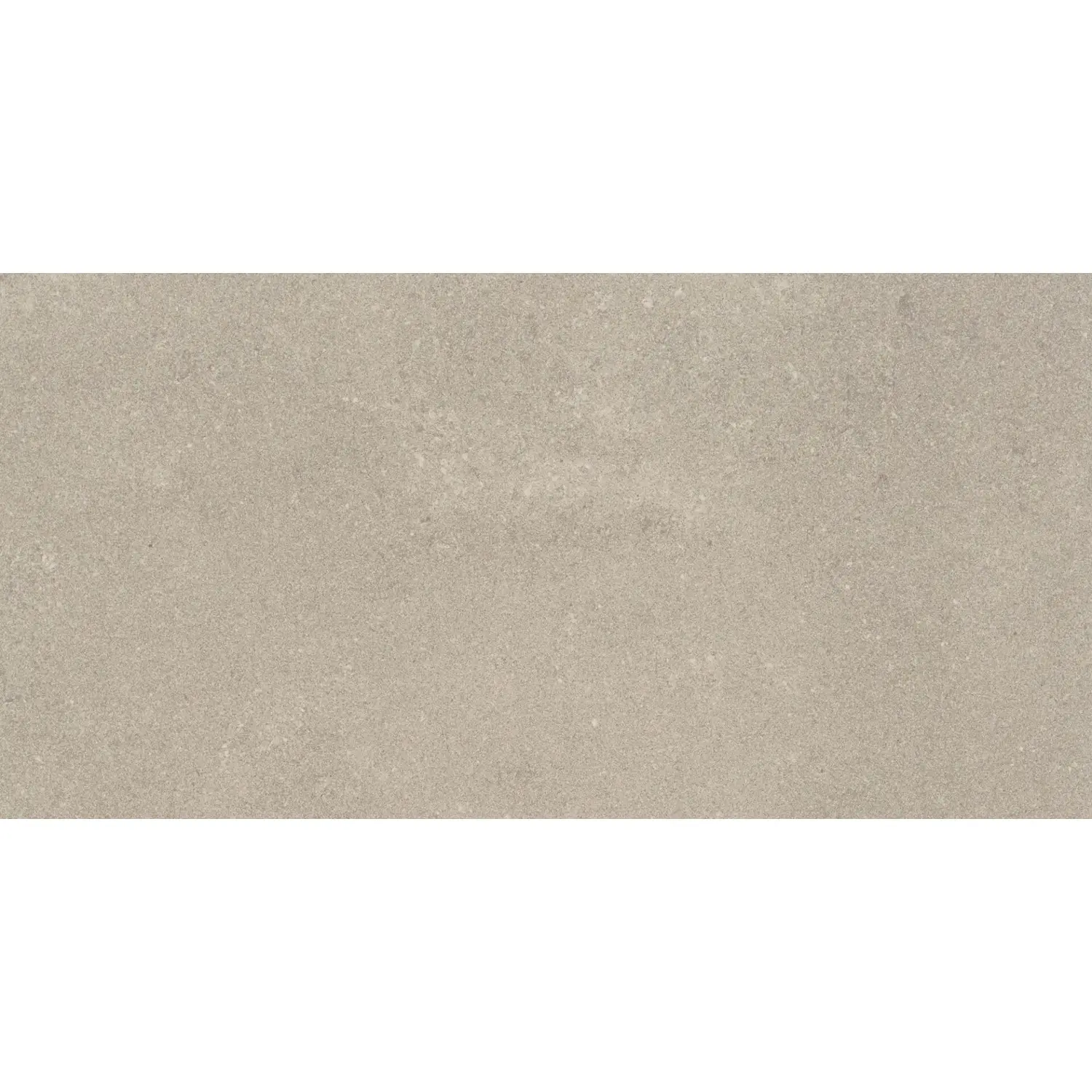 CERRAD Dlažba Noetec Beige 30 x 60 cm