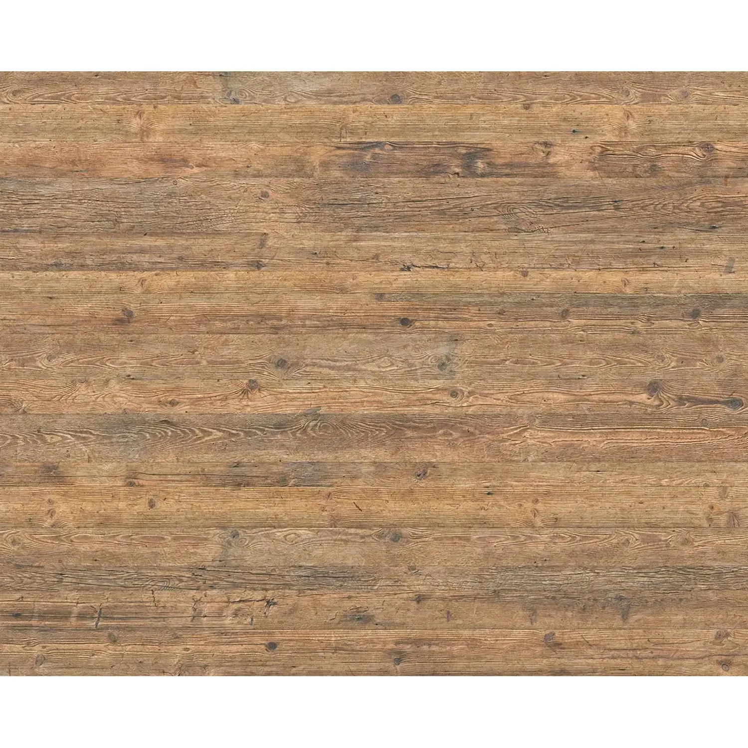 EGGER Designový stěnový panel DecoWall DO001 smrk Namur přírodní 125 x 66 cm