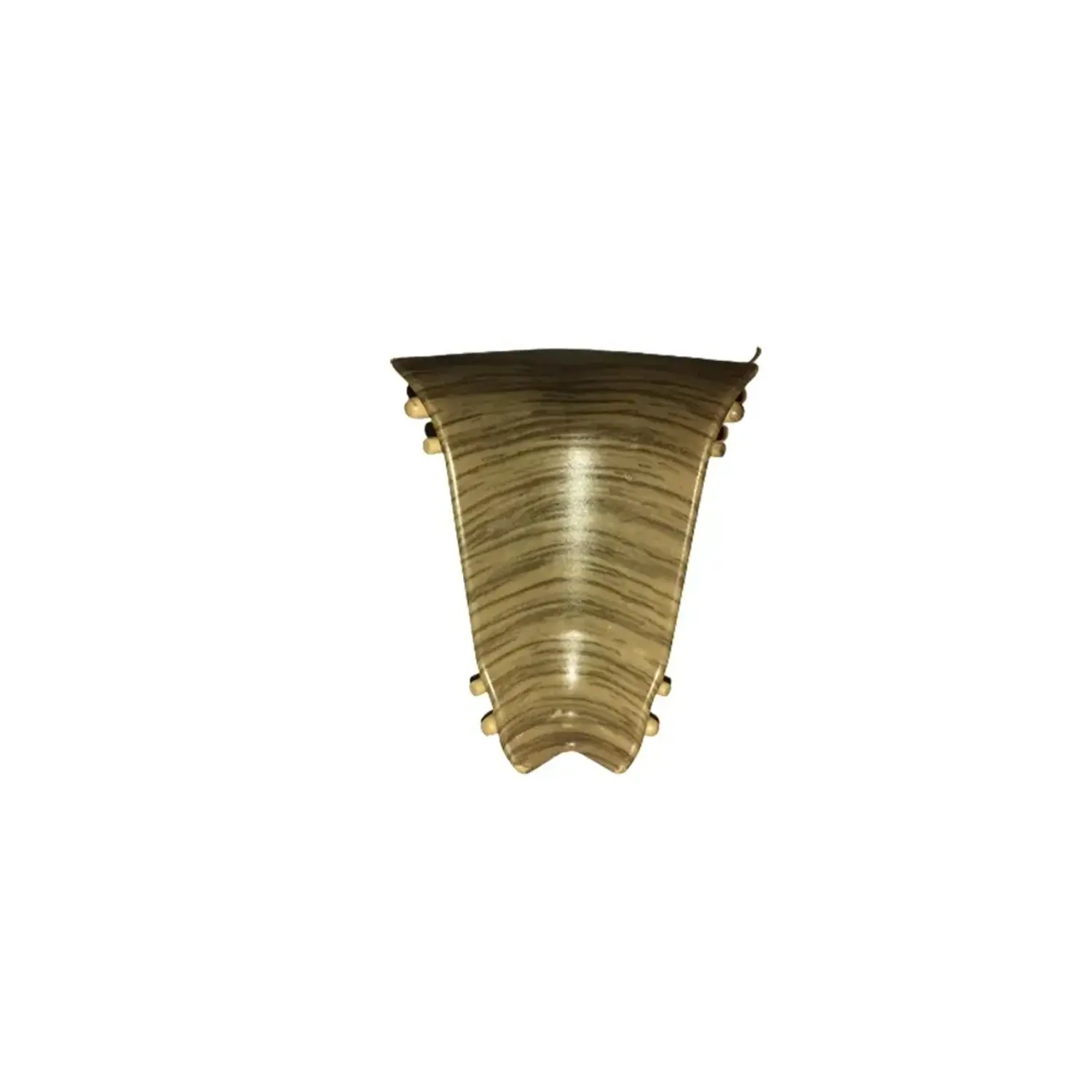 Döllken Profiles Kout SLK 50 2094 dub antik