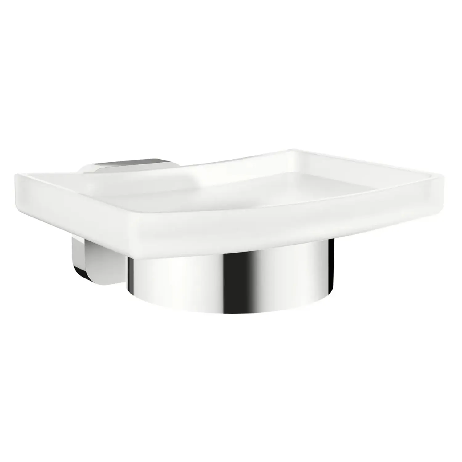 tesa Sklenička na kartáček Elegaant