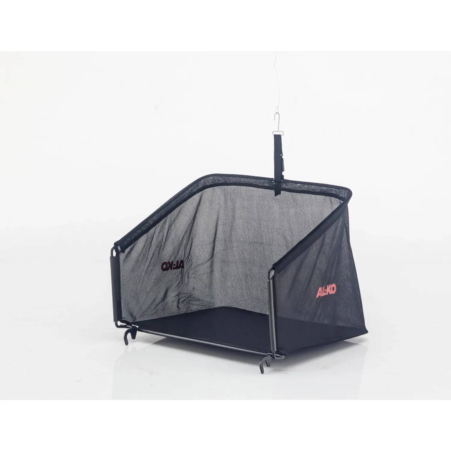 AL-KO Razor Cut 38.1 HM Comfort 113865