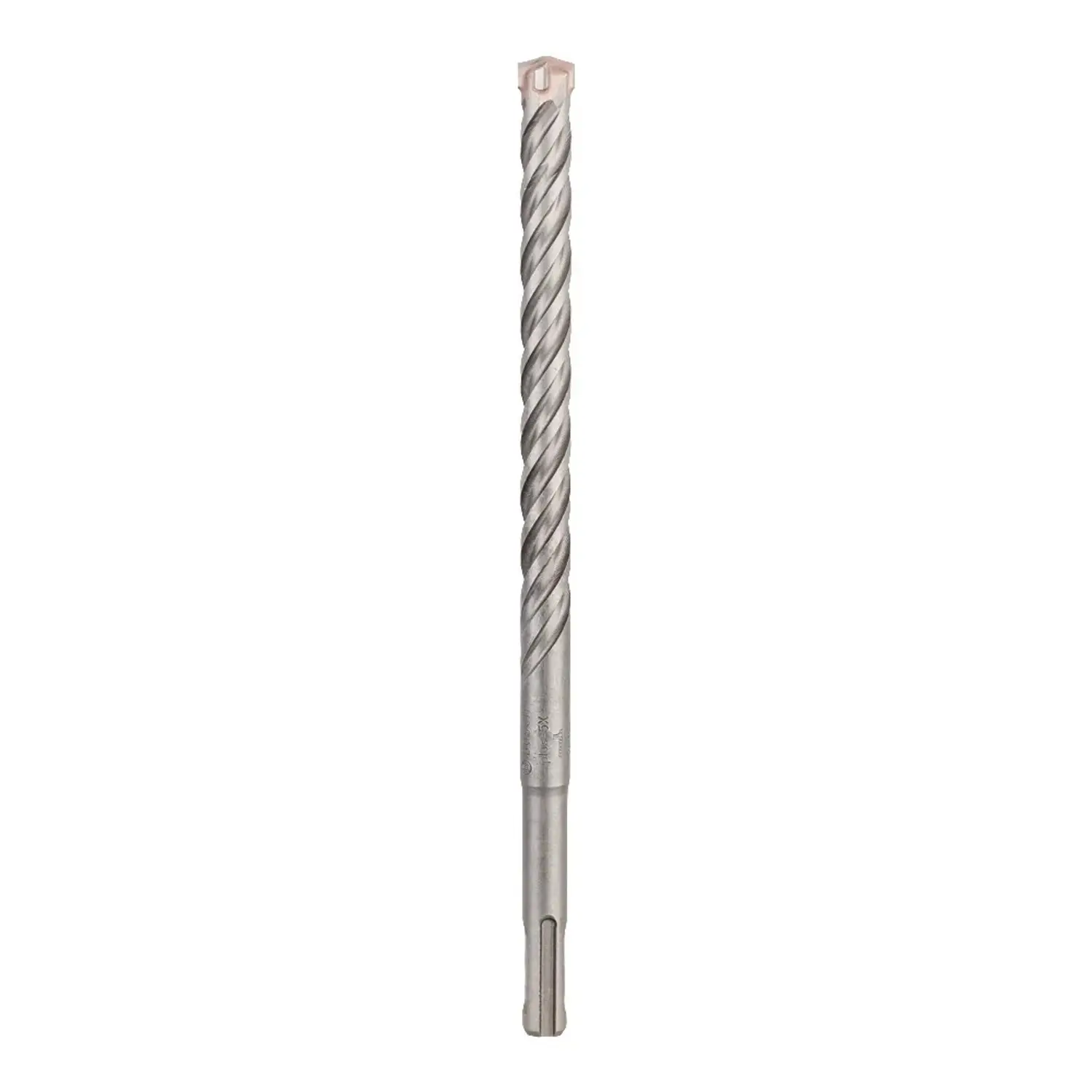 Bosch Vrták do železobetonu PRO SDS plus-5X pr. 12 x 150/210 mm (2 608 833 808)