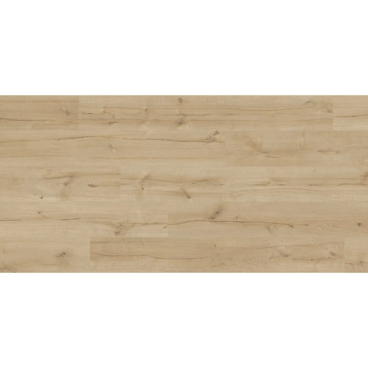 Kaindl Laminátová podlaha PROganic 35899 dub Waterford EG 1383 x 195 x 8,5 mm