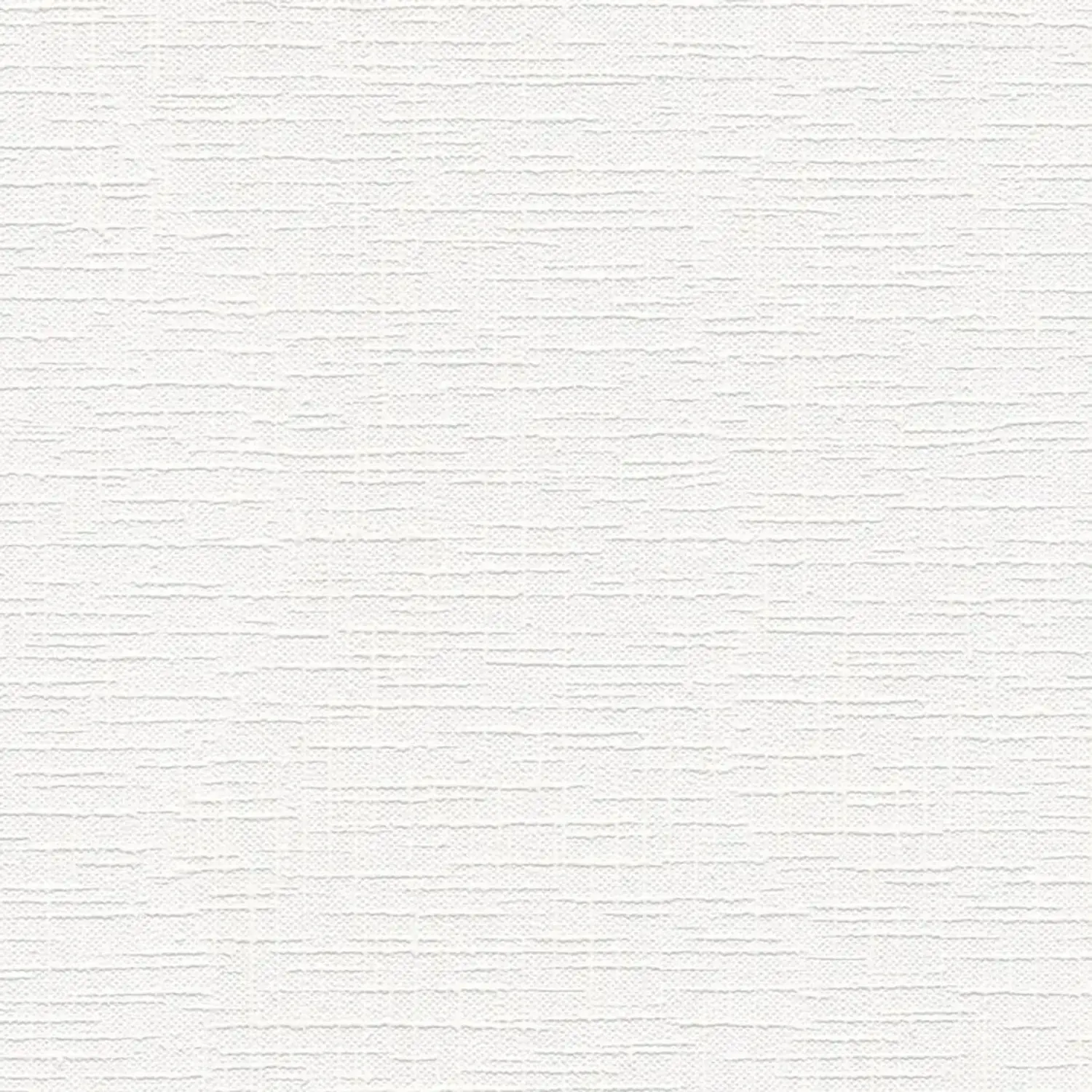 A. S. Creation Přetíratelná vliesová tapeta Meistervlies Creativ bílá 250513