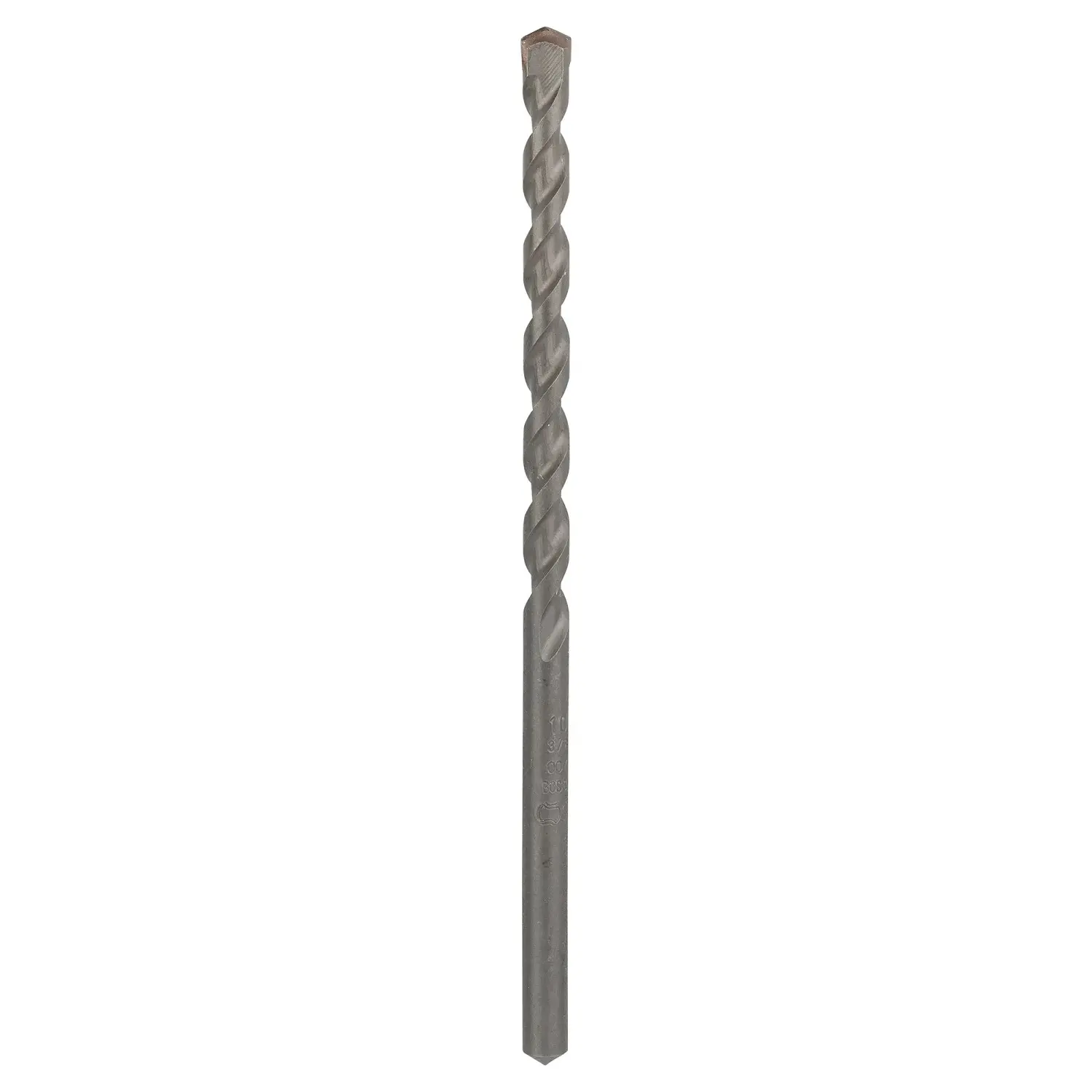 Bosch Vrták do betonu CYL-3 pr. 10 x 150/200 mm (2 608 597 683)