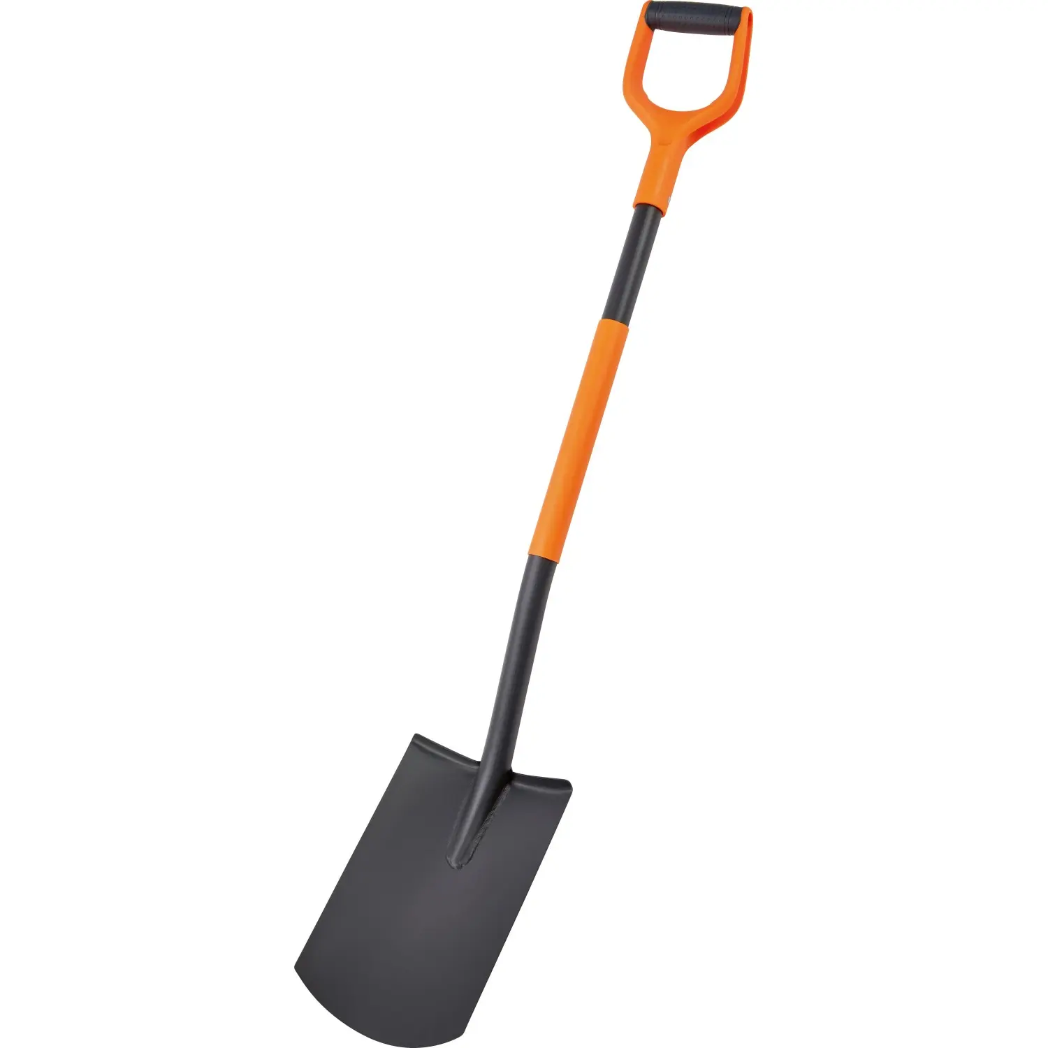 OBI Rýč BASIC 115 cm