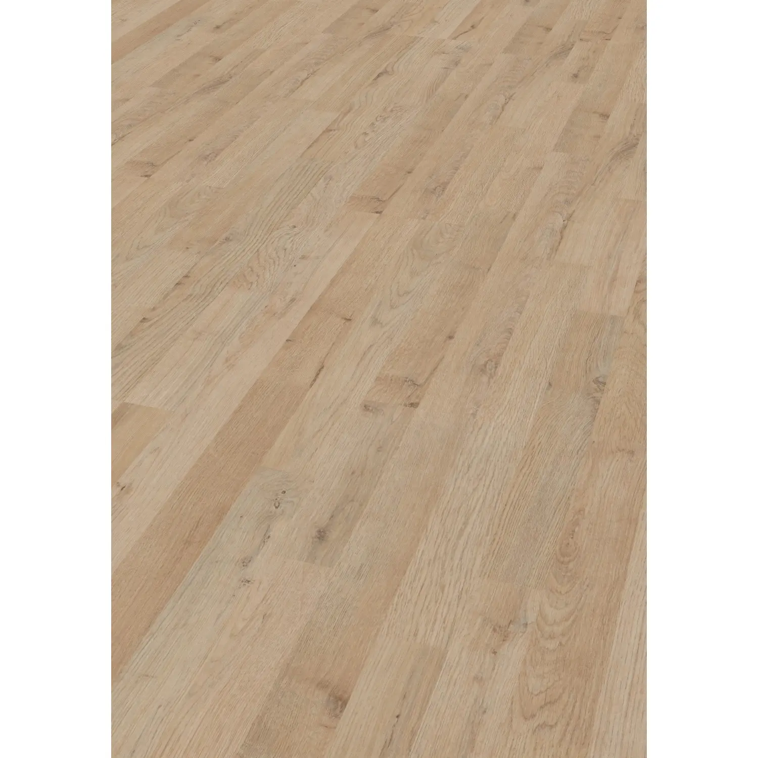 KRONOTEX Laminátová podlaha Superior Standard D4951 dub podz.přír. 1376x193x7 mm