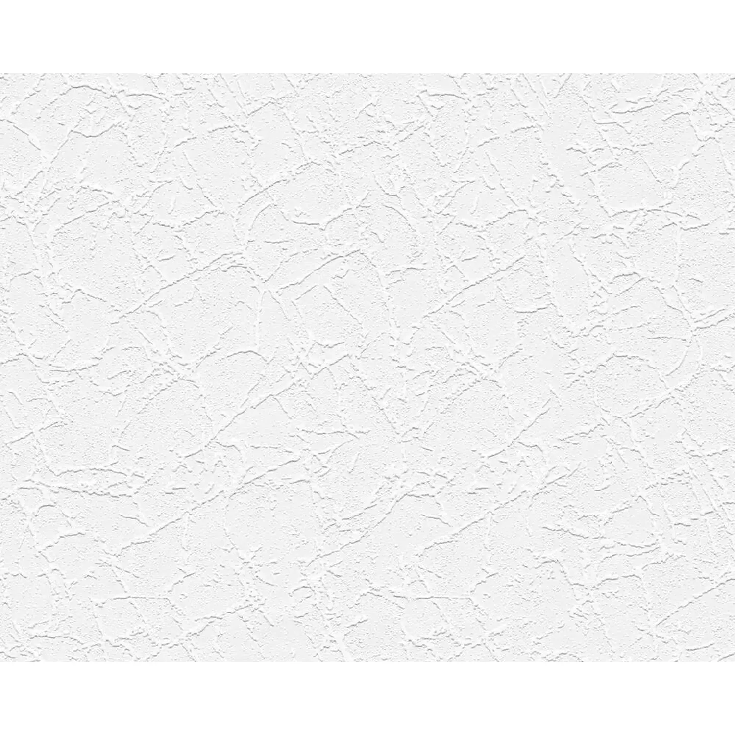 A.S. Creation Vliesová tapeta Shades of White 251718, 10,05 x 0,53 m