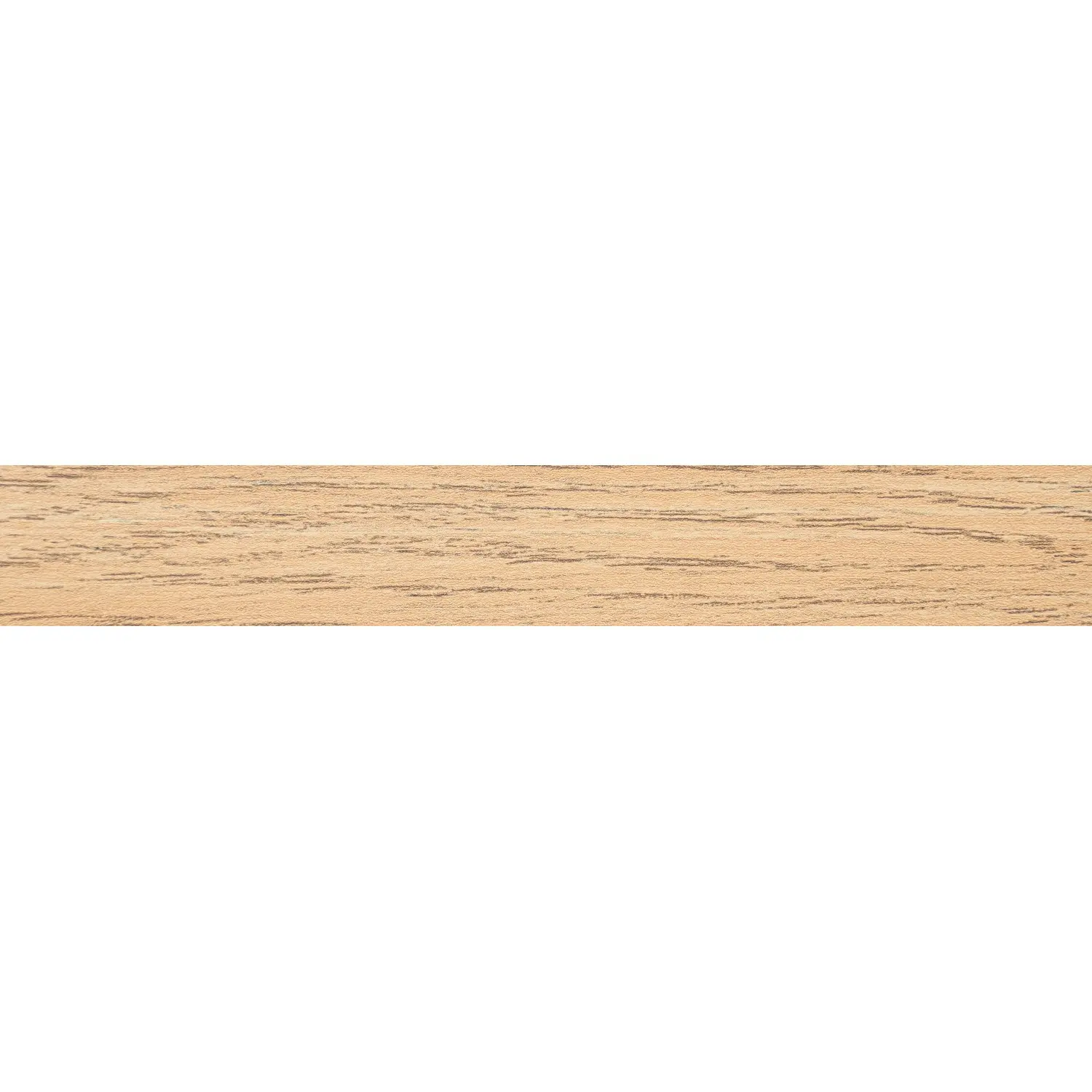 ABS hrana s tavným lepidlem iboard dub horský, 5 m x 22 mm